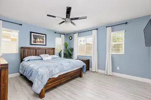 444 Via De La Paz, Palm Desert, CA 92211 - Photo 11