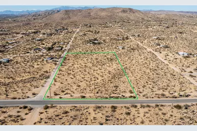 5610 Yucca Mesa Road, Yucca Valley, CA 92284 - Photo 11