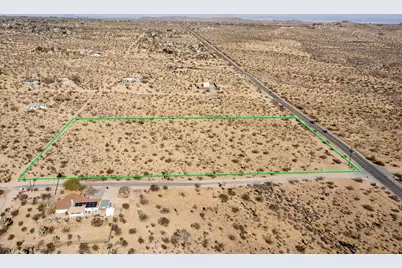 5610 Yucca Mesa Road, Yucca Valley, CA 92284 - Photo 7