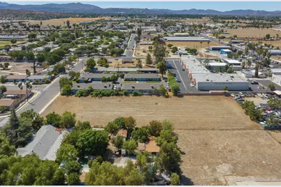 0 Jordan Avenue, San Jacinto, CA 92583 - Photo 5