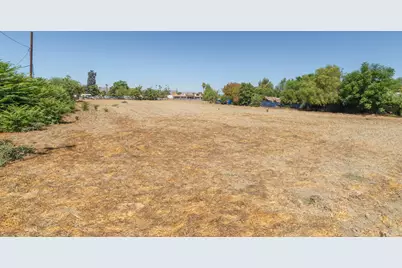 0 Jordan Avenue, San Jacinto, CA 92583 - Photo 15