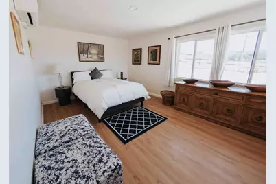 6967 Park Boulevard, Joshua Tree, CA 92252 - Photo 23