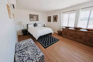 6967 Park Blvd, Joshua Tree, CA 92252 - Photo 23