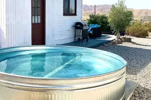 6967 Park Blvd, Joshua Tree, CA 92252 - Photo 39