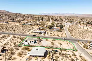 6967 Park Blvd, Joshua Tree, CA 92252 - Photo 45