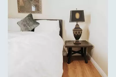 6967 Park Boulevard, Joshua Tree, CA 92252 - Photo 25