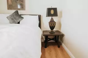 6967 Park Blvd, Joshua Tree, CA 92252 - Photo 25