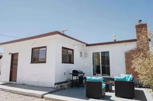 6967 Park Blvd, Joshua Tree, CA 92252 - Photo 33