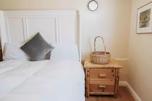 6967 Park Blvd, Joshua Tree, CA 92252 - Photo 27