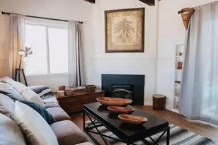 6967 Park Blvd, Joshua Tree, CA 92252 - Photo 9