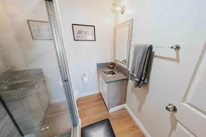 6967 Park Boulevard, Joshua Tree, CA 92252 - Photo 19