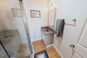 6967 Park Blvd, Joshua Tree, CA 92252 - Photo 19