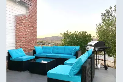 6967 Park Boulevard, Joshua Tree, CA 92252 - Photo 35