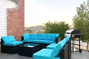 6967 Park Blvd, Joshua Tree, CA 92252 - Photo 35