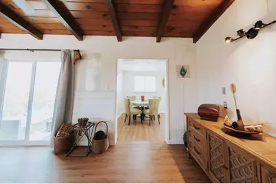 6967 Park Boulevard, Joshua Tree, CA 92252 - Photo 11