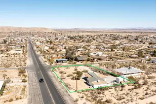 6967 Park Blvd, Joshua Tree, CA 92252 - Photo 43