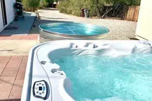 6967 Park Blvd, Joshua Tree, CA 92252 - Photo 37