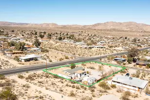 6967 Park Blvd, Joshua Tree, CA 92252 - Photo 47