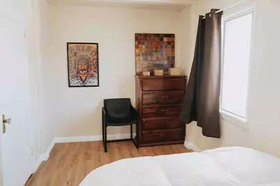 6967 Park Boulevard, Joshua Tree, CA 92252 - Photo 31