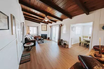 6967 Park Boulevard, Joshua Tree, CA 92252 - Photo 7