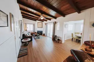 6967 Park Blvd, Joshua Tree, CA 92252 - Photo 7