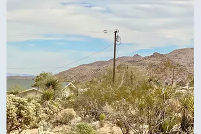 6925 Sunnyhill Road, Joshua Tree, CA 92252 - Photo 9