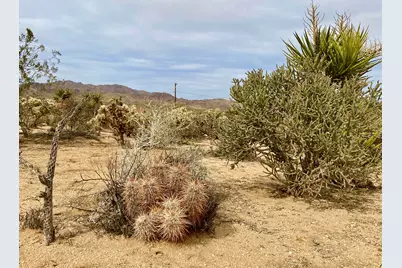 6925 Sunnyhill Road, Joshua Tree, CA 92252 - Photo 19