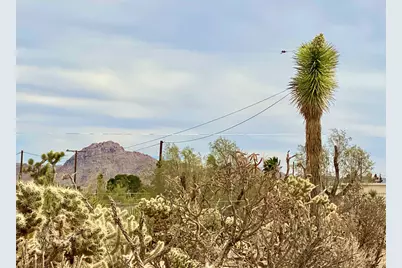 6925 Sunnyhill Road, Joshua Tree, CA 92252 - Photo 23