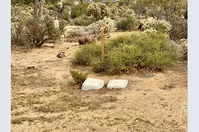 6925 Sunnyhill Road, Joshua Tree, CA 92252 - Photo 5