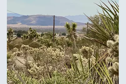 6925 Sunnyhill Road, Joshua Tree, CA 92252 - Photo 25