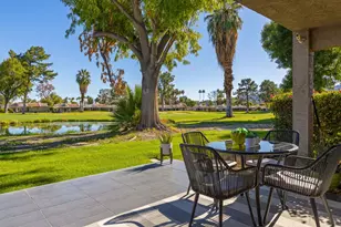 2910 Calle Loreto, Palm Springs, CA 92264 - Photo 35