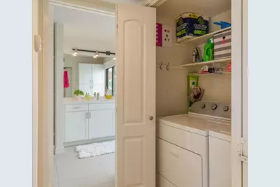 2910 Calle Loreto, Palm Springs, CA 92264 - Photo 31