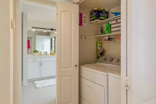 2910 Calle Loreto, Palm Springs, CA 92264 - Photo 31