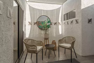 2910 Calle Loreto, Palm Springs, CA 92264 - Photo 17