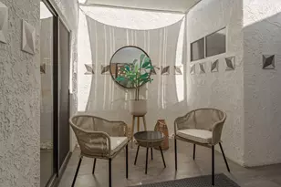 2910 Calle Loreto, Palm Springs, CA 92264 - Photo 17