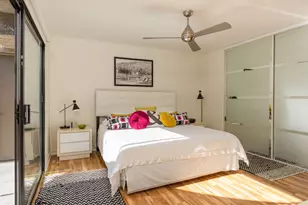 2910 Calle Loreto, Palm Springs, CA 92264 - Photo 25