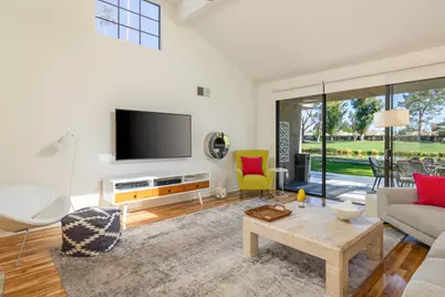 2910 Calle Loreto, Palm Springs, CA 92264 - Photo 11