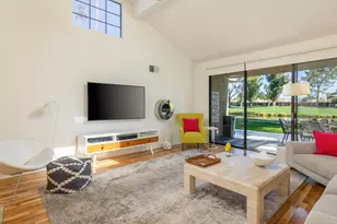 2910 Calle Loreto, Palm Springs, CA 92264 - Photo 11