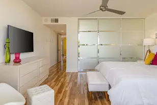 2910 Calle Loreto, Palm Springs, CA 92264 - Photo 21