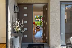 2910 Calle Loreto, Palm Springs, CA 92264 - Photo 7