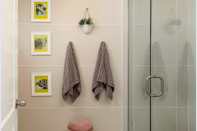 2910 Calle Loreto, Palm Springs, CA 92264 - Photo 23