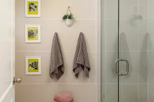 2910 Calle Loreto, Palm Springs, CA 92264 - Photo 23