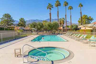 2910 Calle Loreto, Palm Springs, CA 92264 - Photo 43