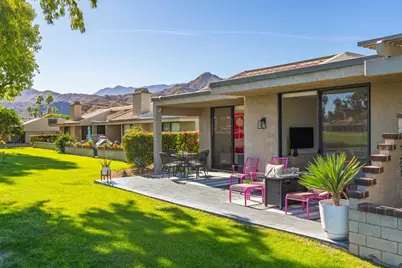 2910 Calle Loreto, Palm Springs, CA 92264 - Photo 39