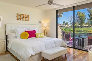 2910 Calle Loreto, Palm Springs, CA 92264 - Photo 19