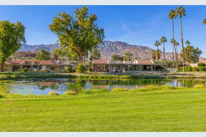 2910 Calle Loreto, Palm Springs, CA 92264 - Photo 37