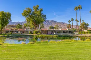 2910 Calle Loreto, Palm Springs, CA 92264 - Photo 37