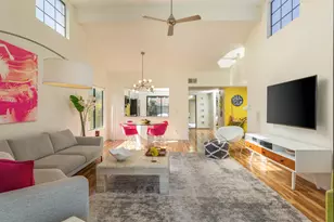 2910 Calle Loreto, Palm Springs, CA 92264 - Photo 9