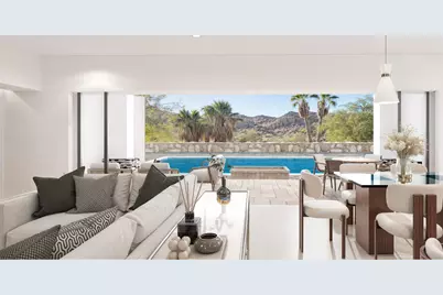 48499 Old Stone Trail, Palm Desert, CA 92260 - Photo 3