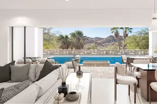 48499 Old Stone Trail, Palm Desert, CA 92260 - Photo 3